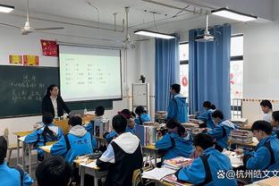 18新利体育app下载截图2